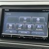 honda vezel 2018 -HONDA--VEZEL DAA-RU3--RU3-1306256---HONDA--VEZEL DAA-RU3--RU3-1306256- image 21