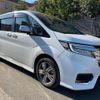 honda stepwagon-spada 2021 quick_quick_6AA-RP5_RP5-1213008 image 2