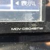 mitsubishi ek 2018 -MITSUBISHI--ek Custom DBA-B11W--B11W-0408990---MITSUBISHI--ek Custom DBA-B11W--B11W-0408990- image 6