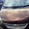 daihatsu mira-e-s 2011 -DAIHATSU--Mira e:s DBA-LA300S--LA300S-1025461---DAIHATSU--Mira e:s DBA-LA300S--LA300S-1025461- image 23