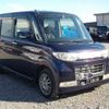 daihatsu tanto 2008 -DAIHATSU--Tanto CBA-L385S--L385S-0002324---DAIHATSU--Tanto CBA-L385S--L385S-0002324- image 1