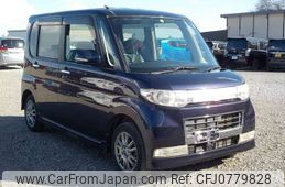 daihatsu tanto 2008 -DAIHATSU--Tanto CBA-L385S--L385S-0002324---DAIHATSU--Tanto CBA-L385S--L385S-0002324-