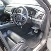 volvo xc90 2016 CFJ1538917 image 6