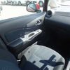 nissan note 2014 22151 image 21