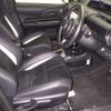 toyota aqua 2018 -TOYOTA--AQUA NHP10-6803584---TOYOTA--AQUA NHP10-6803584- image 6