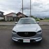 mazda cx-5 2018 504749-RAOID:13301 image 1
