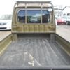daihatsu hijet-truck 2021 CFJ1526412 image 13