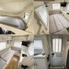 daihatsu hijet-truck 2021 quick_quick_S510P_S510P-0412500 image 7