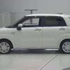 daihatsu cast 2016 CFJ1596071 image 9