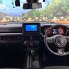 suzuki jimny-sierra 2024 CFJ1585677 image 2