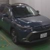 toyota corolla-cross 2024 -TOYOTA 【新潟 301ﾕ1439】--Corolla Cross ZVG16--1015834---TOYOTA 【新潟 301ﾕ1439】--Corolla Cross ZVG16--1015834- image 1