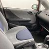 honda fit 2001 -HONDA--Fit LA-GD1--GD1-1040354---HONDA--Fit LA-GD1--GD1-1040354- image 4