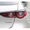 mazda mazda3 2022 CFJ1758825 image 17