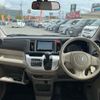 honda n-wgn 2018 CFJ1733063 image 5