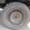 toyota dyna-truck 1996 22940110 image 35