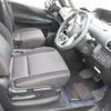 nissan serena 2021 -NISSAN--Serena HFC27-102645---NISSAN--Serena HFC27-102645- image 5