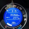 honda fit 2013 -HONDA--Fit DBA-GK4--GK4-1000159---HONDA--Fit DBA-GK4--GK4-1000159- image 35