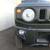 suzuki jimny 2022 -SUZUKI 【名変中 】--Jimny JB64W--247681---SUZUKI 【名変中 】--Jimny JB64W--247681- image 7