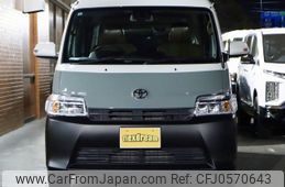 toyota townace-van 2024 -TOYOTA--Townace Van S413M--S413M-0016***---TOYOTA--Townace Van S413M--S413M-0016***-