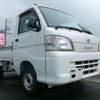 daihatsu hijet-truck 2008 CFJ1515048 image 13