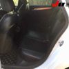 audi a4 2012 -AUDI--Audi A4 8KCDN--DA116314---AUDI--Audi A4 8KCDN--DA116314- image 12