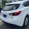mazda axela 2014 CFJ1736800 image 11