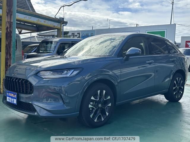 honda honda-others 2024 CFJ1707479 image 2