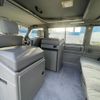 volkswagen caravelle 1993 GOO_JP_700040407230250530006 image 9
