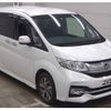 honda stepwagon-spada 2015 quick_quick_DBA-RP4_1003883 image 4