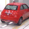 fiat 500 2018 -FIAT--Fiat 500 ABA-31212--ZFA3120000J916207---FIAT--Fiat 500 ABA-31212--ZFA3120000J916207- image 2