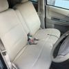 subaru stella 2006 CFJ1704830 image 7