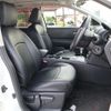 nissan dualis 2011 -NISSAN 【名変中 】--Dualis KJ10--302692---NISSAN 【名変中 】--Dualis KJ10--302692- image 15