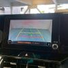 toyota harrier 2023 -TOYOTA--Harrier 6BA-MXUA80--MXUA80-0101451---TOYOTA--Harrier 6BA-MXUA80--MXUA80-0101451- image 4