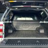 toyota hilux 2024 CFJ1603351 image 11