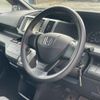 honda stepwagon-spada 2010 CFJ1713369 image 12