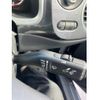 volkswagen the-beetle 2014 -VOLKSWAGEN--VW The Beetle DBA-16CBZ--WVWZZZ16ZFM619446---VOLKSWAGEN--VW The Beetle DBA-16CBZ--WVWZZZ16ZFM619446- image 22