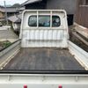 daihatsu hijet-truck 2002 -DAIHATSU--Hijet Truck TE-S210P--S210P-0150476---DAIHATSU--Hijet Truck TE-S210P--S210P-0150476- image 9