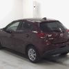 mazda demio 2018 -MAZDA--Demio DJ3FS--516183---MAZDA--Demio DJ3FS--516183- image 2