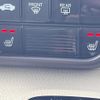 honda n-box 2020 quick_quick_JF3_JF3-1435448 image 6