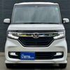 honda n-box 2020 GOO_JP_700050729330250512001 image 9