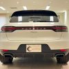 porsche macan 2019 quick_quick_J1H1_WP1ZZZ95ZKLB09974 image 5