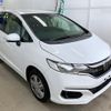 honda fit 2019 YAMAKATSU_GK3-1349787 image 3