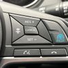 nissan x-trail 2019 quick_quick_T32_T32-544616 image 3