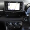 toyota yaris 2020 -TOYOTA--Yaris KSP210--0005914---TOYOTA--Yaris KSP210--0005914- image 30