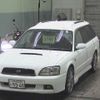 subaru legacy-touring-wagon 2002 -SUBARU 【いわき 500ﾀ9960】--Legacy Wagon BH5-207117---SUBARU 【いわき 500ﾀ9960】--Legacy Wagon BH5-207117- image 5