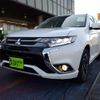 mitsubishi outlander 2015 quick_quick_DLA-GG2W_GG2W-0305579 image 1