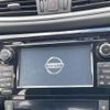 nissan x-trail 2014 -NISSAN--X-Trail DBA-NT32--NT32-505688---NISSAN--X-Trail DBA-NT32--NT32-505688- image 3