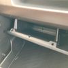 toyota roomy 2022 CFJ1757933 image 48
