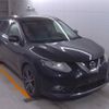 nissan x-trail 2016 -NISSAN--X-Trail T32-509176---NISSAN--X-Trail T32-509176- image 1