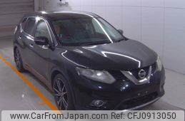 nissan x-trail 2016 -NISSAN--X-Trail T32-509176---NISSAN--X-Trail T32-509176-
